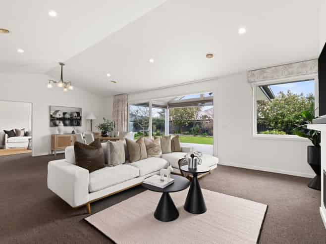 54 Whakatomo Place, Havelock North