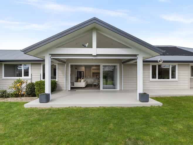 54 Whakatomo Place, Havelock North