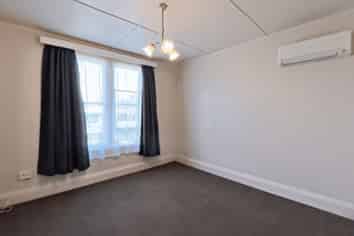 87 Worksop Road, Masterton