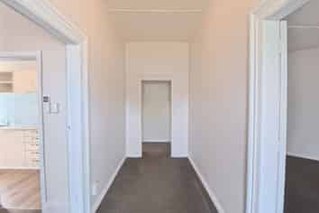 87 Worksop Road, Masterton