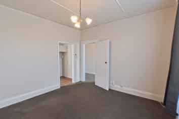 87 Worksop Road, Masterton