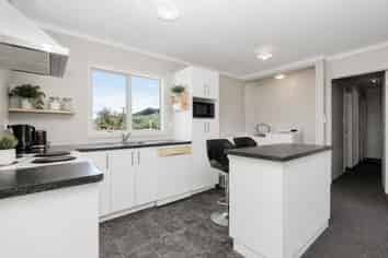 2A Manawaiti Street, Te Kuiti