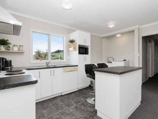 2A Manawaiti Street, Te Kuiti