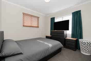 2A Manawaiti Street, Te Kuiti