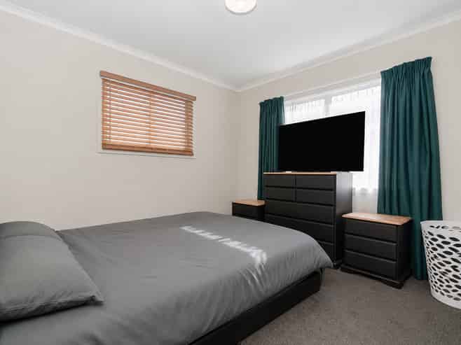 2A Manawaiti Street, Te Kuiti