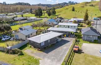 2A Manawaiti Street, Te Kuiti