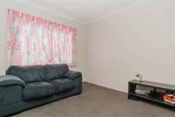 2A Manawaiti Street, Te Kuiti