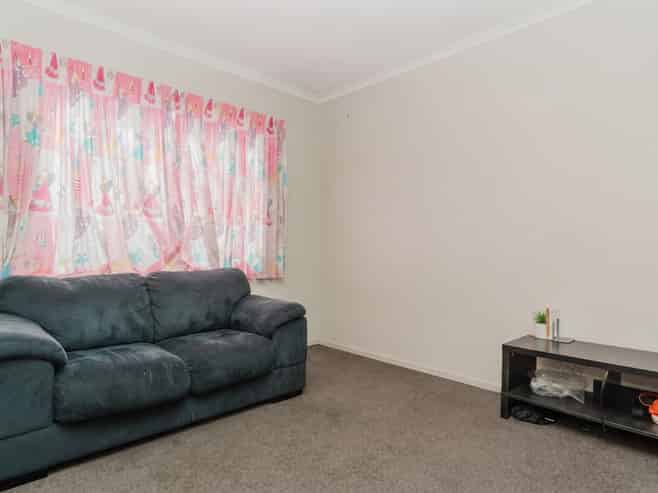 2A Manawaiti Street, Te Kuiti