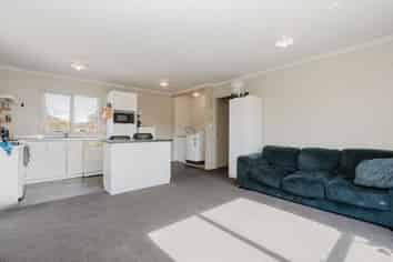 2A Manawaiti Street, Te Kuiti