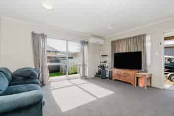 2A Manawaiti Street, Te Kuiti