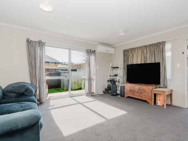 2A Manawaiti Street, Te Kuiti