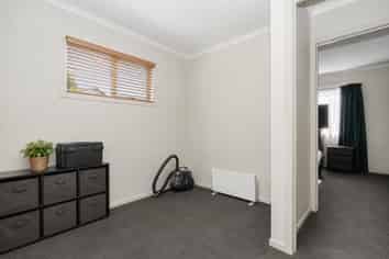 2A Manawaiti Street, Te Kuiti