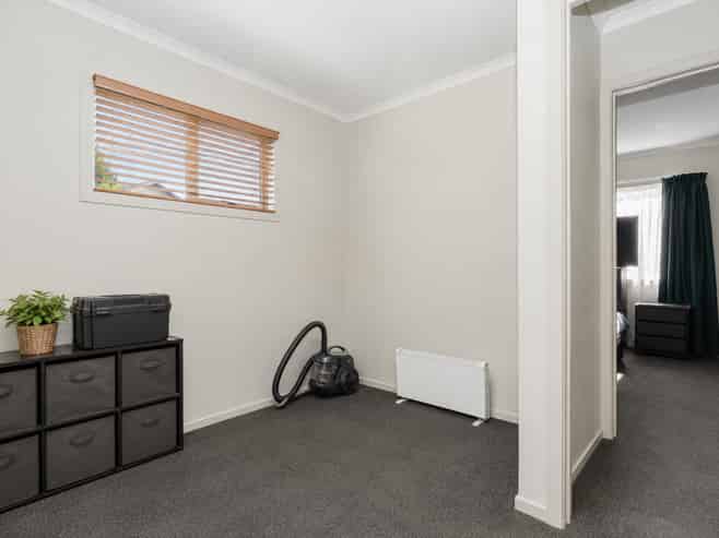 2A Manawaiti Street, Te Kuiti