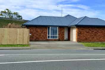 34 Wrights Road, Addington