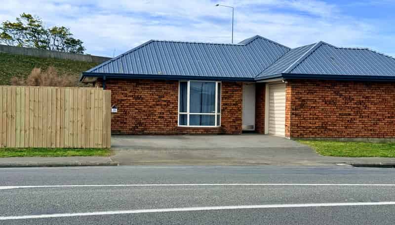 34 Wrights Road, Addington