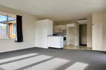 34 Wrights Road, Addington