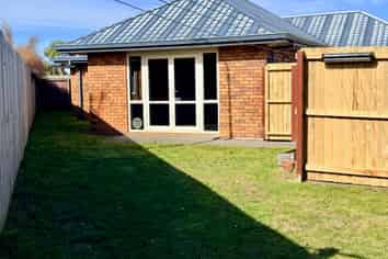 34 Wrights Road, Addington