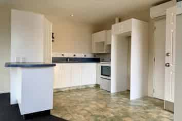 34 Wrights Road, Addington