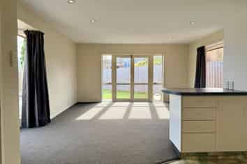 34 Wrights Road, Addington