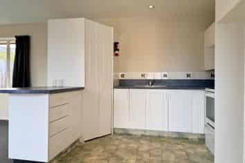 34 Wrights Road, Addington