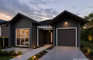 244/39 Tamaota Terrace, Wainui