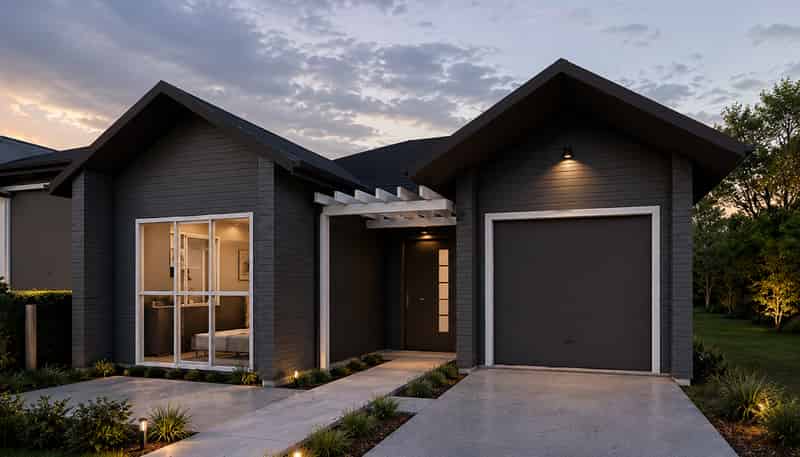 244/39 Tamaota Terrace, Wainui