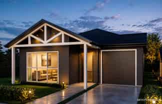 245/37 Tamaota Terrace, Wainui