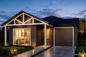 245/37 Tamaota Terrace, Wainui