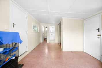 35a Fox Street, Hamilton East