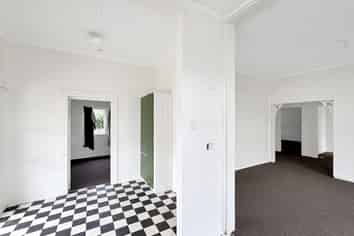 16 Marne Street, Hokowhitu