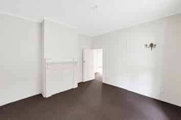 16 Marne Street, Hokowhitu