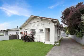16 Marne Street, Hokowhitu