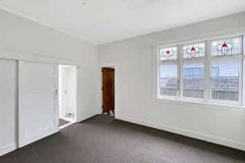 16 Marne Street, Hokowhitu