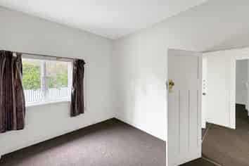 16 Marne Street, Hokowhitu