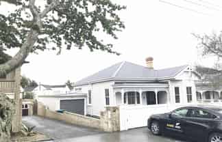12 Marama Avenue, Epsom