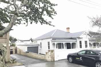 12 Marama Avenue, Epsom