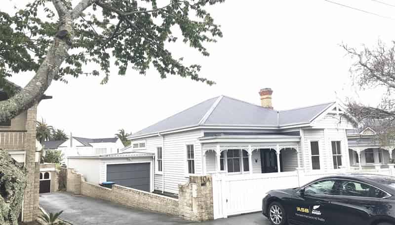 12 Marama Avenue, Epsom