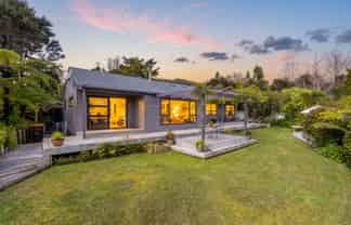 130 Dennis Road, Warkworth