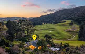 130 Dennis Road, Warkworth