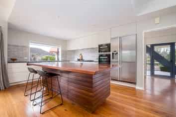 55 Regents Park Drive, Casebrook