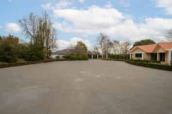 55 Regents Park Drive, Casebrook