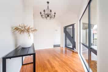55 Regents Park Drive, Casebrook