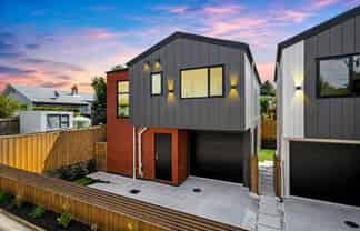 6D Namata Road, Onehunga