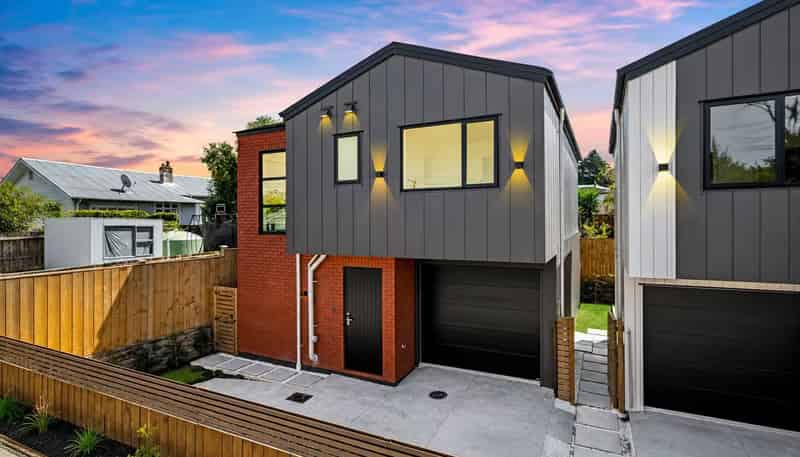 6D Namata Road, Onehunga