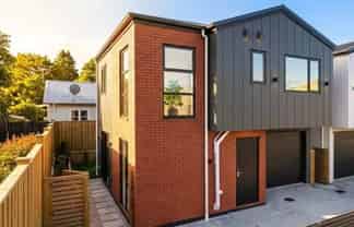 6D Namata Road, Onehunga