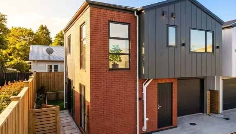 6D Namata Road, Onehunga