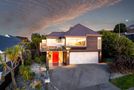 9 Assisi Street, Mount Pleasant, Christchurch City, Canterbury