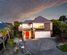 9 Assisi Street, Mount Pleasant, Christchurch City, Canterbury