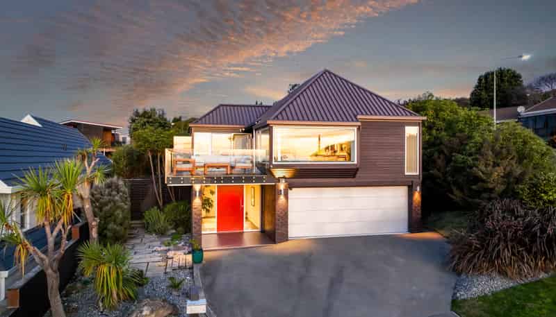 9 Assisi Street, Mount Pleasant