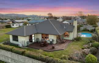 19B Goodman Street, Blenheim